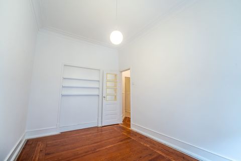 Lejlighed i Lisbon, Lisbon, Lisbon - € 749.000 | Ref: 120121125-519 - foto 10